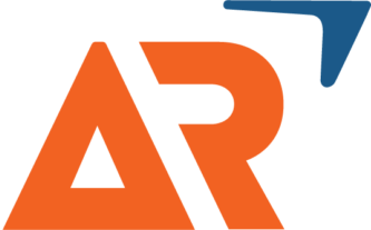 InnovatAR